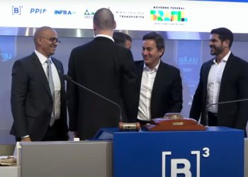 Histórico de irregularidades envolve grupo que ganhou concessão da BR-381/MG