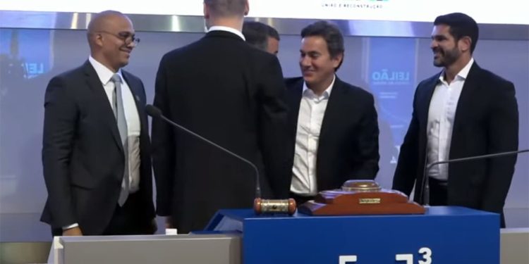 Histórico de irregularidades envolve grupo que ganhou concessão da BR-381/MG