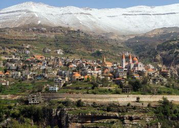 Fuliban alerta sobre escalada de violência no Líbano e Israel
