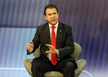 Governo planeja fim do saque-aniversário do FGTS