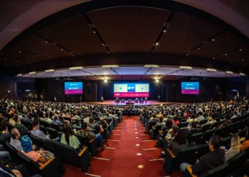 Evento de Inovação Corporativa chega ao Vale do Aço