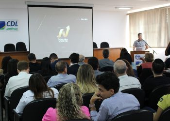 Ganhadores do Prêmio Notorius são anunciados pela Aciapi-CDL de Ipatinga