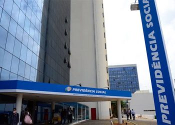 Pagamentos do INSS: entenda o calendário e saiba quando receber
