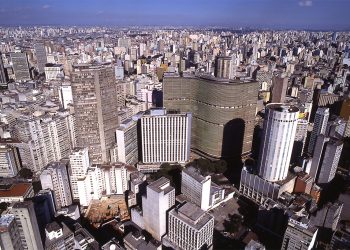 São Paulo: agora é respirar fundo e torcer