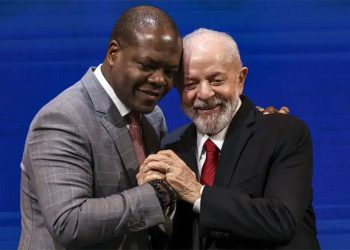 Ex-diretor denuncia assédio e ameaças no Ministério dos Direitos Humanos