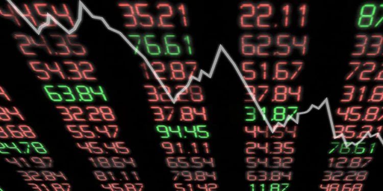 Pessimismo internacional e queda das Commodities devem impactar abertura do Ibovespa nesta terça-feira