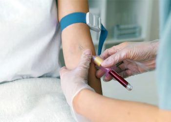 STF permite que pacientes recusem transfusões de sangue por motivos religiosos