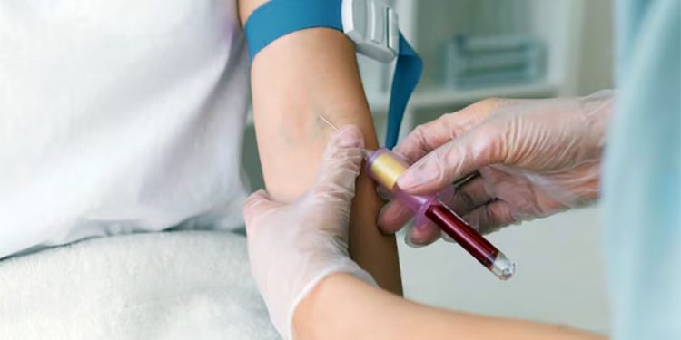 STF permite que pacientes recusem transfusões de sangue por motivos religiosos