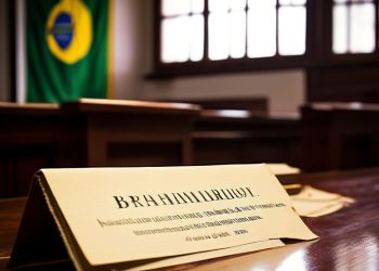 Sem testosterona: doença ou conveniência?
