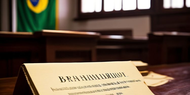 Sem testosterona: doença ou conveniência?