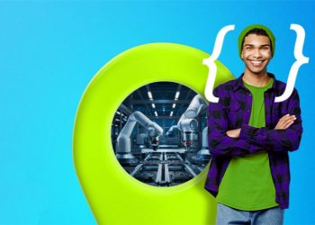 Senai participa da 5ª edição do Programa Trilhas de Futuro