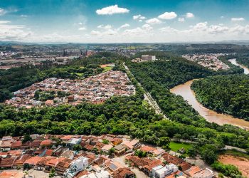 Usiminas celebra o Dia da Árvore e reforça seu compromisso ambiental