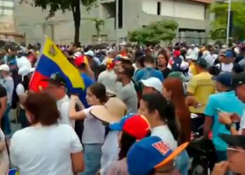 Venezuela usa bloqueio do X no Brasil para defender Maduro