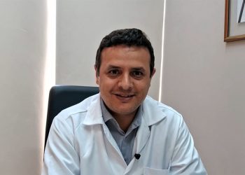 Alzheimer: neurologista explica a importância de abordar a prevenção