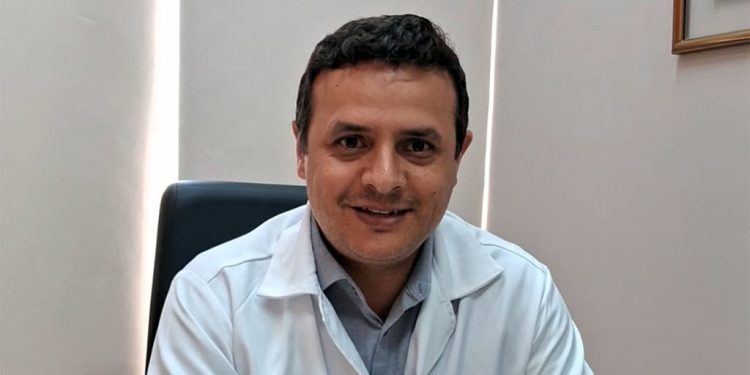 Alzheimer: neurologista explica a importância de abordar a prevenção