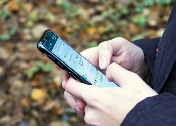 WhatsApp traz novidades para usuários