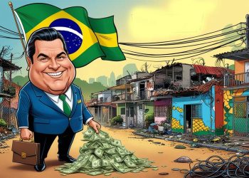 Prefeitura de Ipatinga é denunciada por irregularidades em contrato milionário