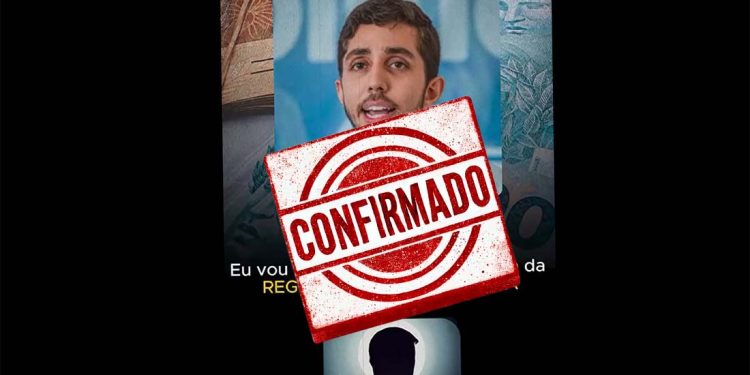 PERÍCIA CONFIRMA: voz é mesmo do prefeito de Ipatinga