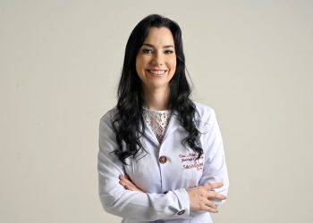 Outubro Rosa: um mês de conscientização e luta pela prevenção do câncer de mama