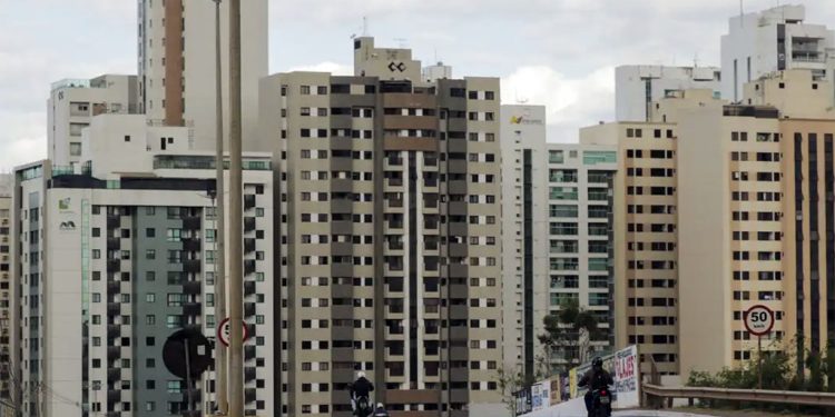 Lei garante desconto de 50% em taxa de cartório na compra do 1º imóvel