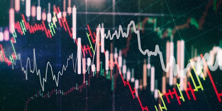 Ibovespa em queda e a abertura da curva de juros: impacto nos mercados e principais destaques
