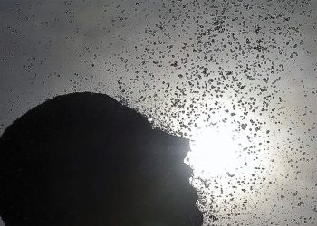 Brasil registra o setembro mais quente em mais de seis décadas