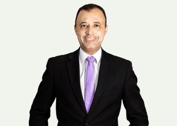 Novo Estatuto da Segurança Privada em debate em Belo Horizonte