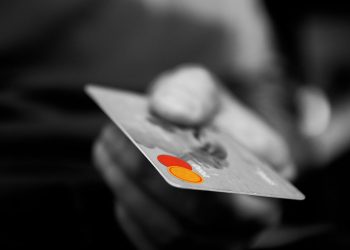 Nova funcionalidade do Pix poderá substituir cartões de crédito