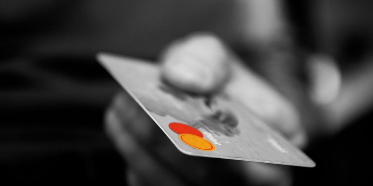 Nova funcionalidade do Pix poderá substituir cartões de crédito