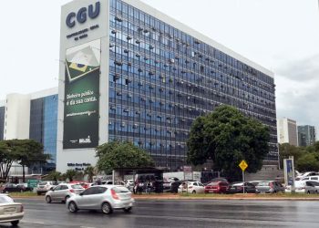 CGU e Movimento Pró-Vidas confirmam reunião sobre licitação do Lote 8B