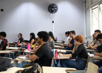 Concurso Nacional Unificado entra em fases decisivas