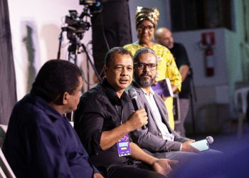Vale do Aço elege três representantes para o Consec