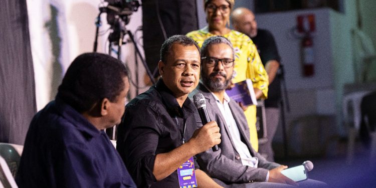 Vale do Aço elege três representantes para o Consec