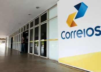 Correios abrem inscrições para concurso com mais de 3 mil vagas