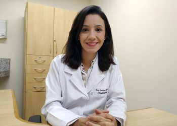 Prevenção e atendimento rápido fazem toda a diferença em casos de AVC