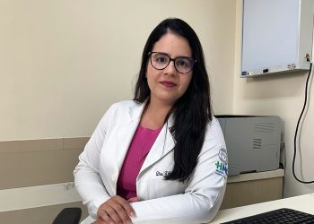 HMC entra no Outubro Rosa com campanha sobre câncer de mama