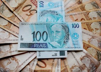 Nova chance para resgatar dinheiro esquecido nos bancos; saiba como
