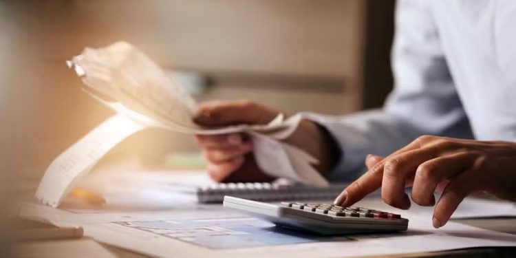Mais de 1 milhão de MEIs podem ser excluídos do Simples Nacional