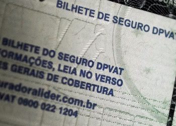 Governadores de direita rejeitam cobrança do DPVAT criado pelo governo Lula