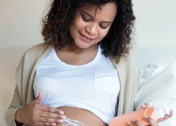 Ipatinga distribui repelentes para gestantes no combate às arboviroses