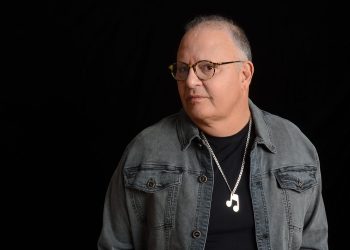 Música, teatro e dança na agenda de outubro dos espaços culturais Usiminas