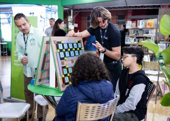 Instituto Usiminas promove programação especial para a Semana das Crianças