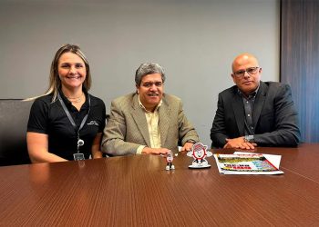 Duplicação da BR-381 deve gerar grandes investimentos nos Vales do Aço e Rio Doce