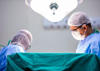 No Dia do Médico, FSFX reforça o valor de seus profissionais