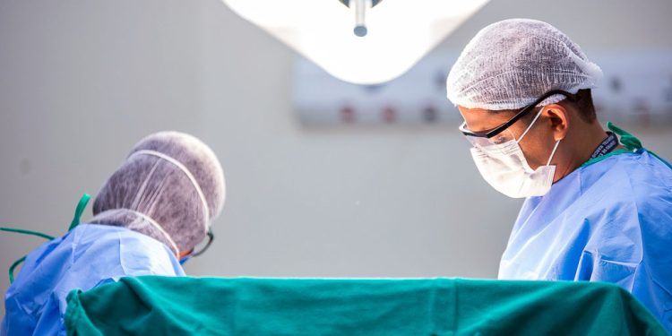 No Dia do Médico, FSFX reforça o valor de seus profissionais