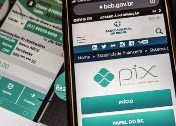 Pix Agendado Recorrente se torna obrigatório; entenda
