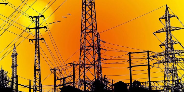 Governo usou cálculo errado para aprovar operação com bancos na conta de luz, diz Aneel