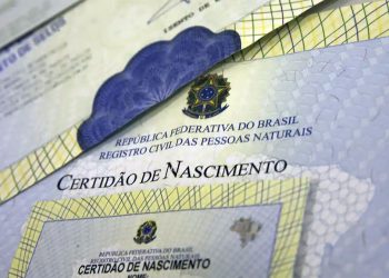 STF altera termos ‘pai’ e ‘mãe’ em registro de nascimento