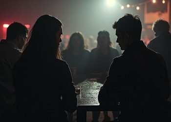 Reuniões mormaceiras: o retorno