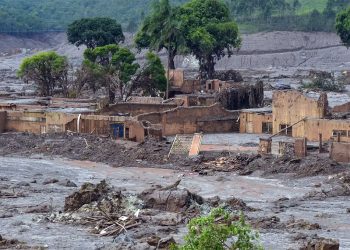 Caso Mariana: acordo bilionário prioriza atingidos e extingue Fundação Renova